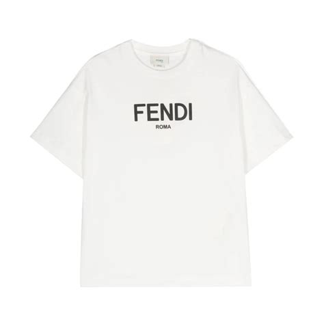 koszulki fendi|fendi online shopping.